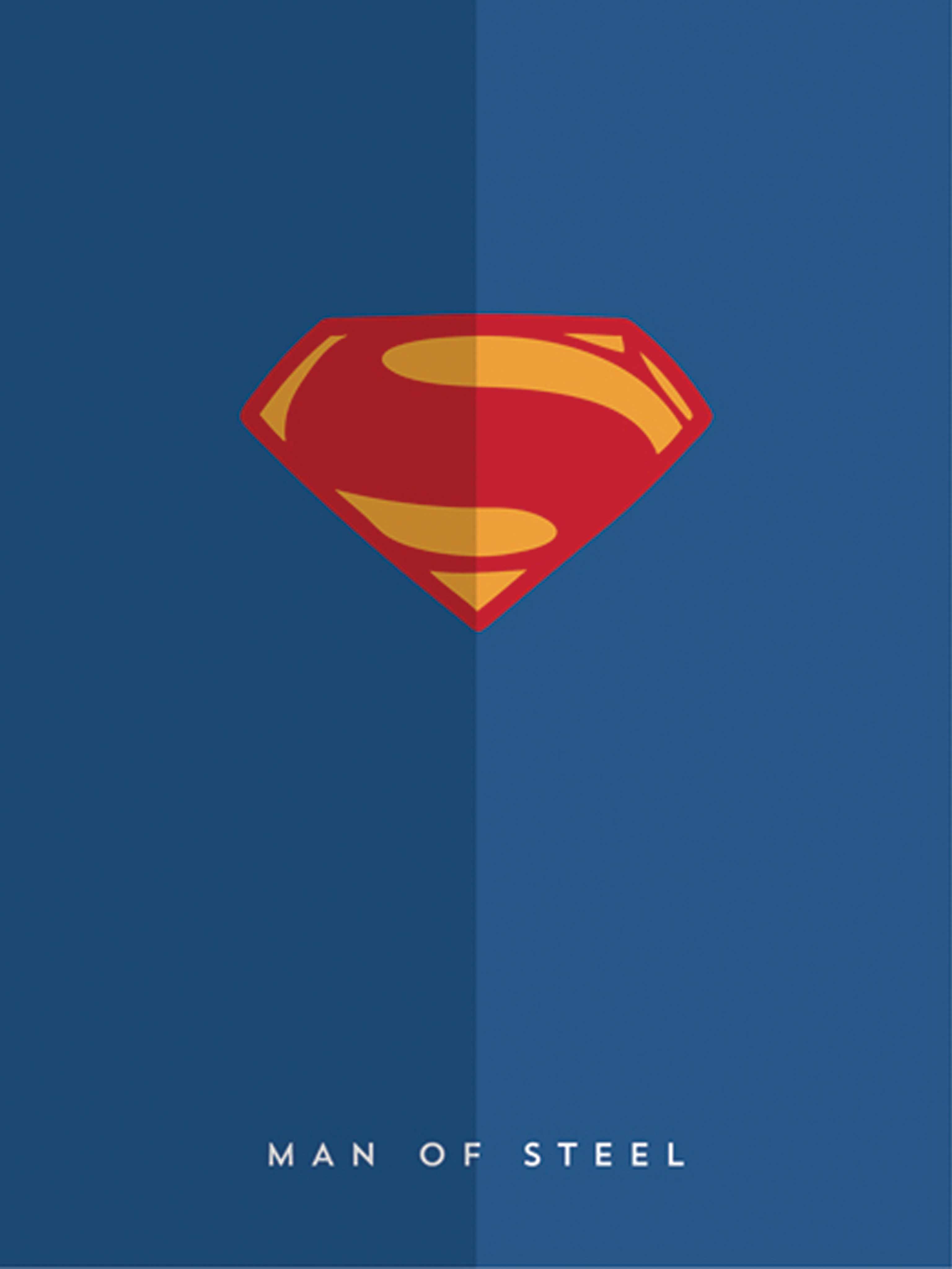 Detail Superman Wallpaper Android Nomer 32