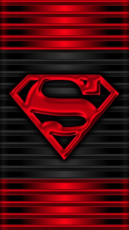 Detail Superman Wallpaper Android Nomer 43