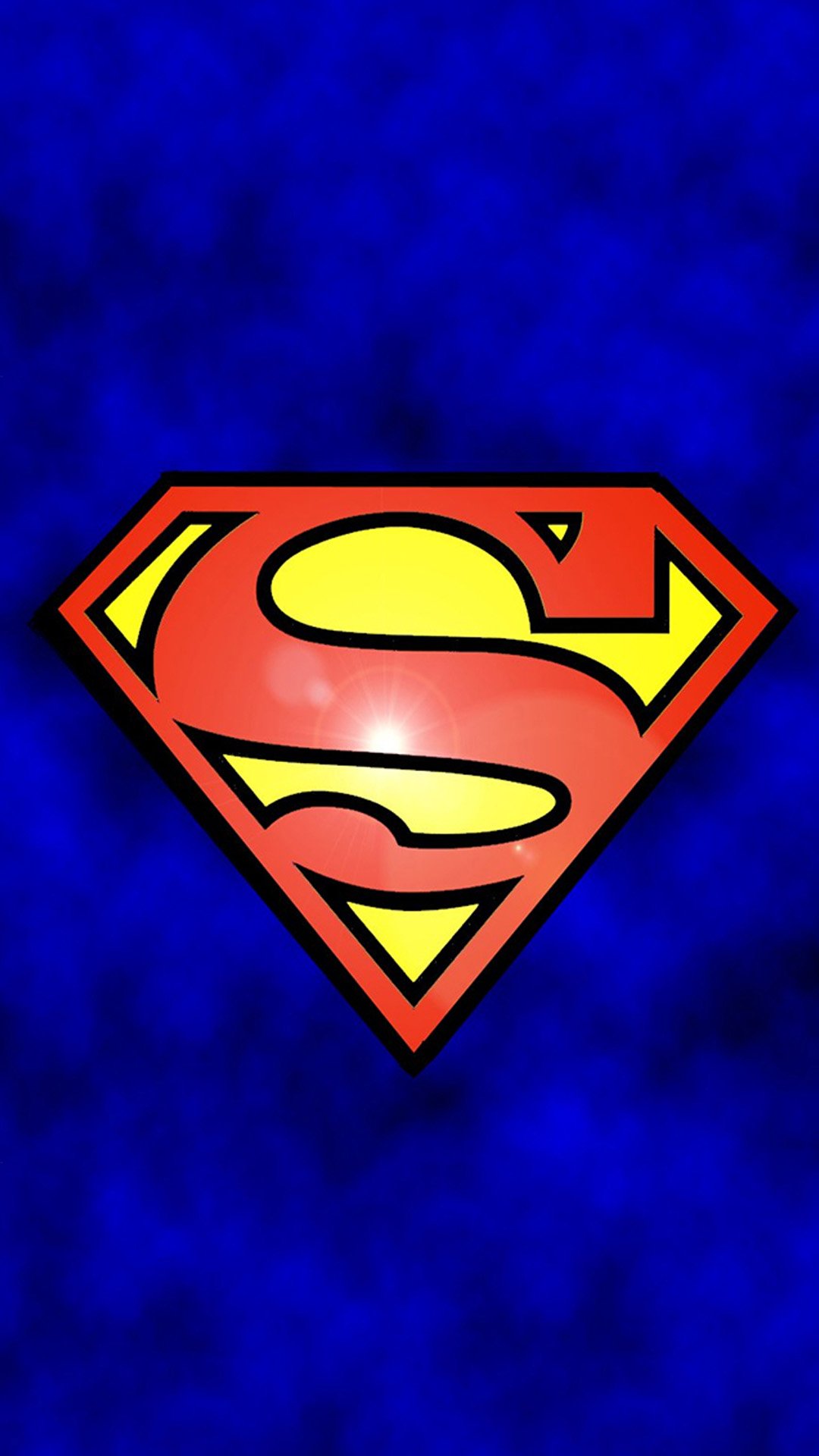 Detail Superman Wallpaper For Android Nomer 13
