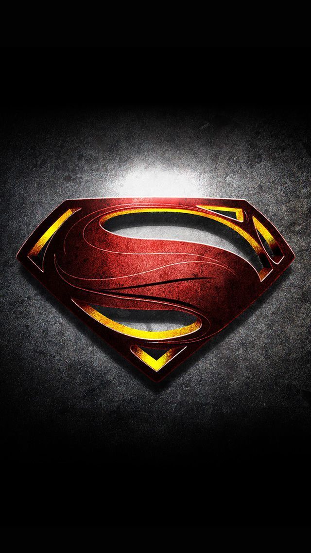 Detail Superman Wallpaper For Android Nomer 15