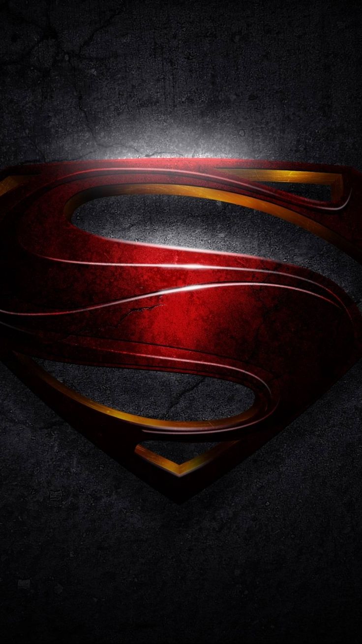 Detail Superman Wallpaper For Android Nomer 23