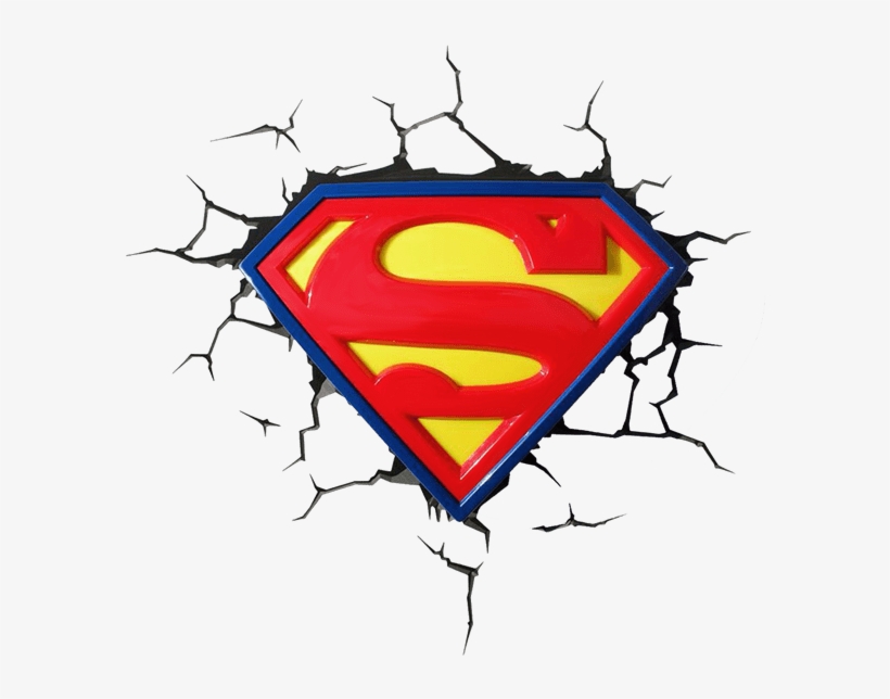 Detail Superman Wallpaper For Android Nomer 29