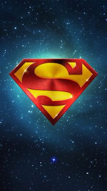Detail Superman Wallpaper For Android Nomer 34