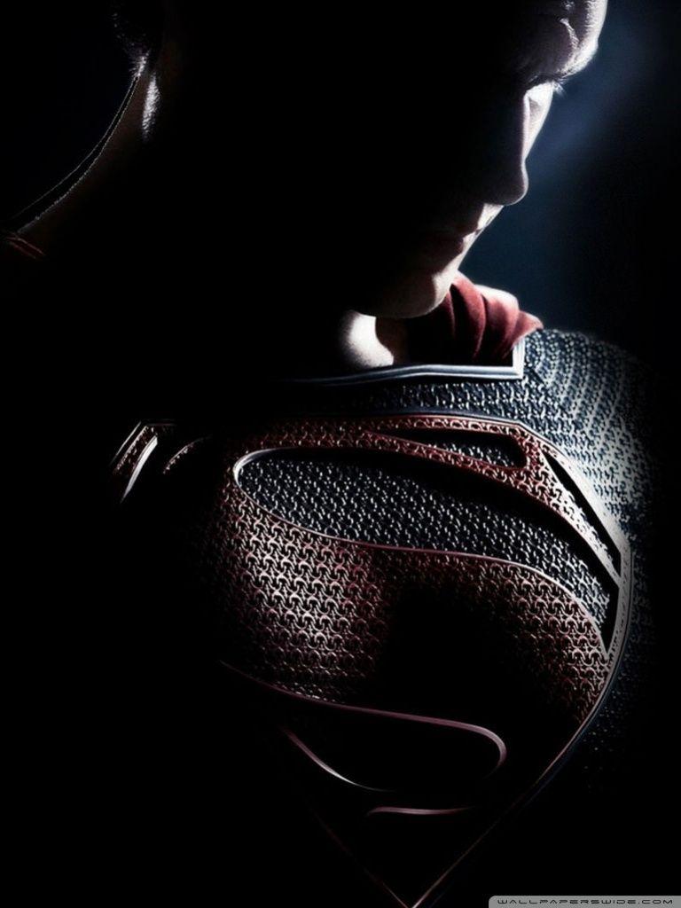 Detail Superman Wallpaper For Android Nomer 5