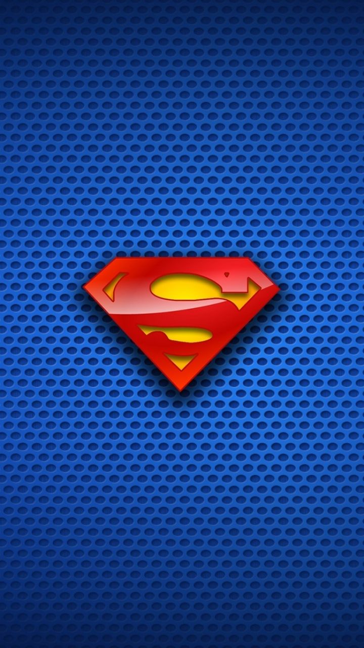 Detail Superman Wallpaper For Android Nomer 35