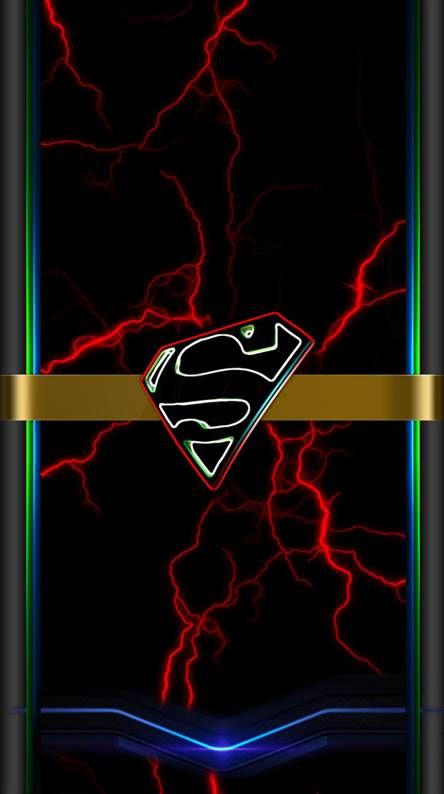 Detail Superman Wallpaper For Android Nomer 37