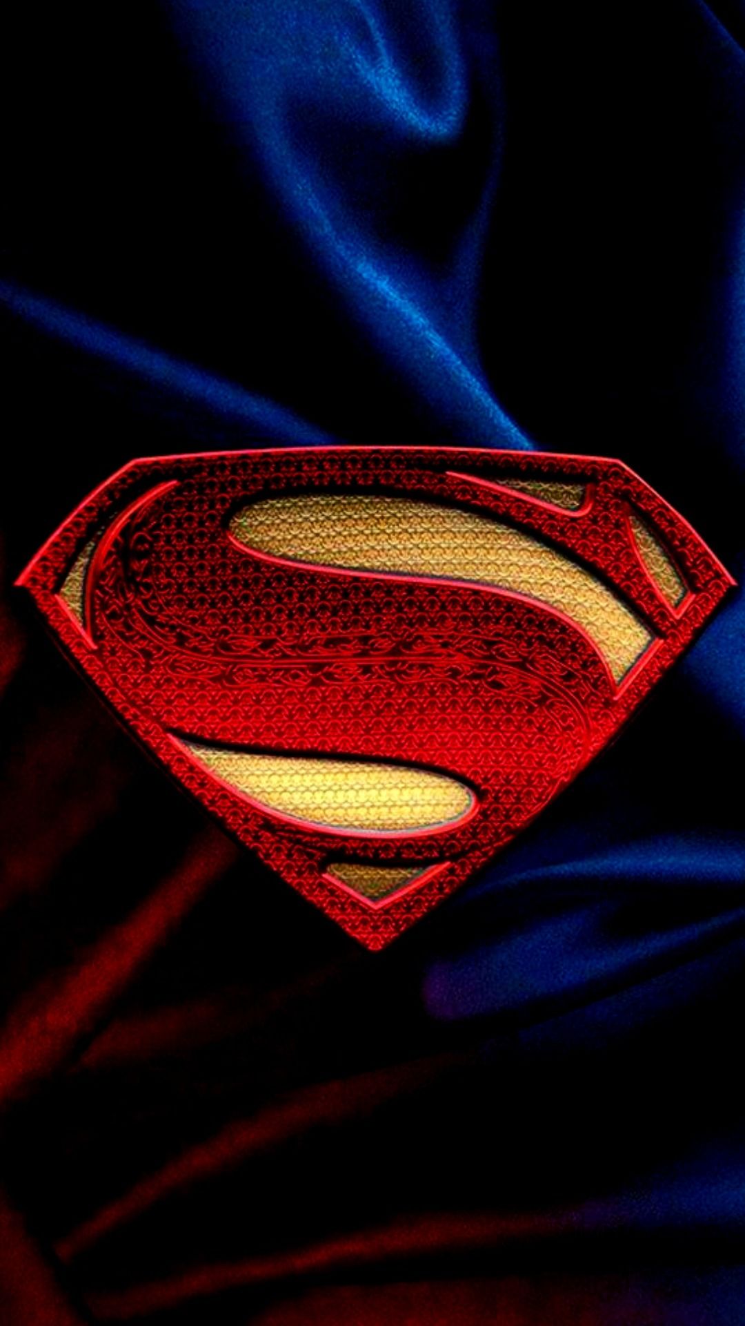 Detail Superman Wallpaper For Android Nomer 45
