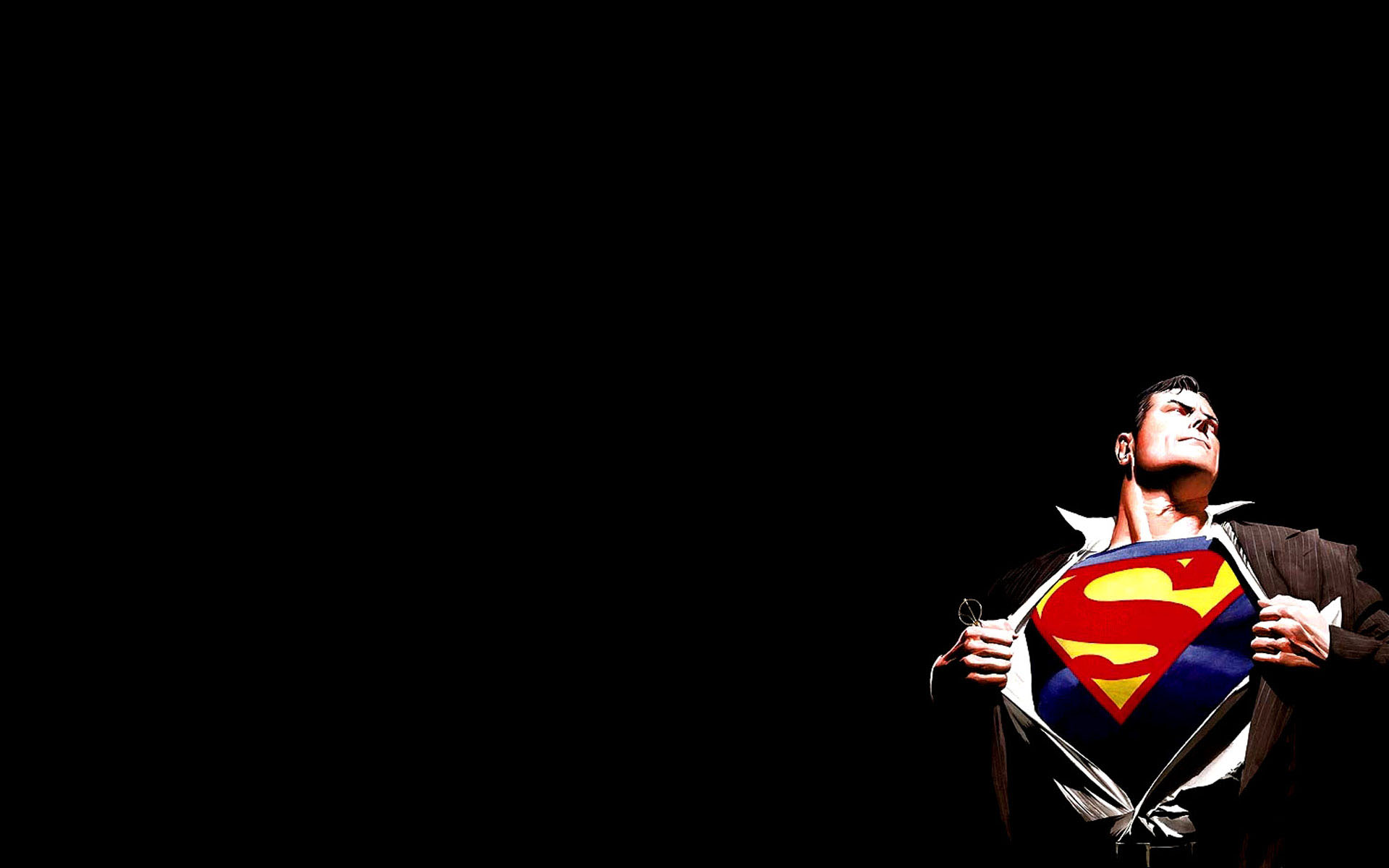 Detail Superman Wallpaper For Android Nomer 46