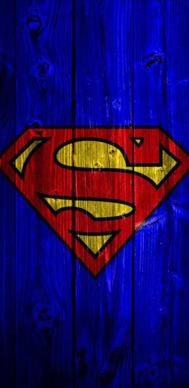Detail Superman Wallpaper Hd For Android Nomer 16
