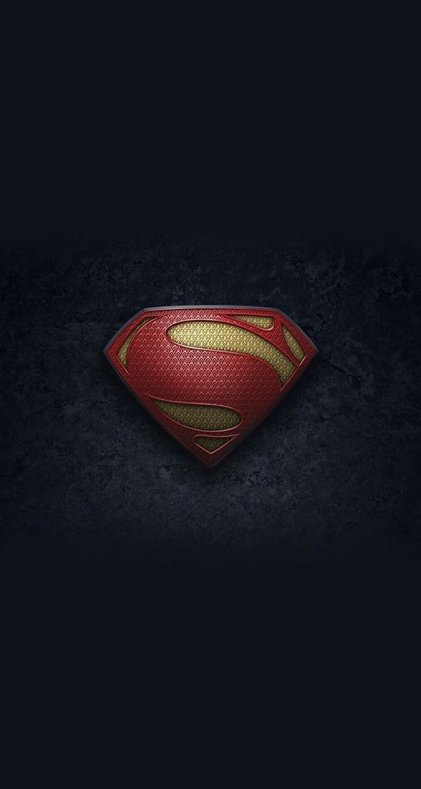 Detail Superman Wallpaper Hd For Android Nomer 18