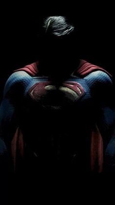 Detail Superman Wallpaper Hd For Android Nomer 22