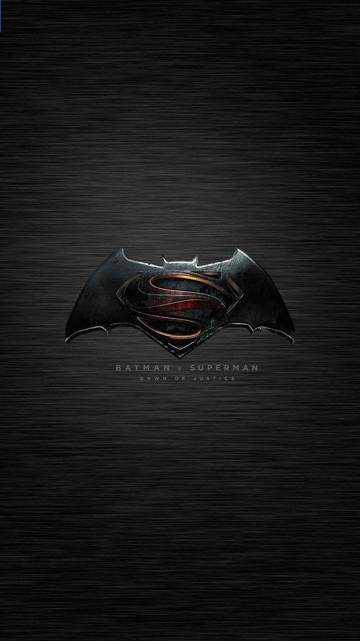 Detail Superman Wallpaper Hd For Android Nomer 23