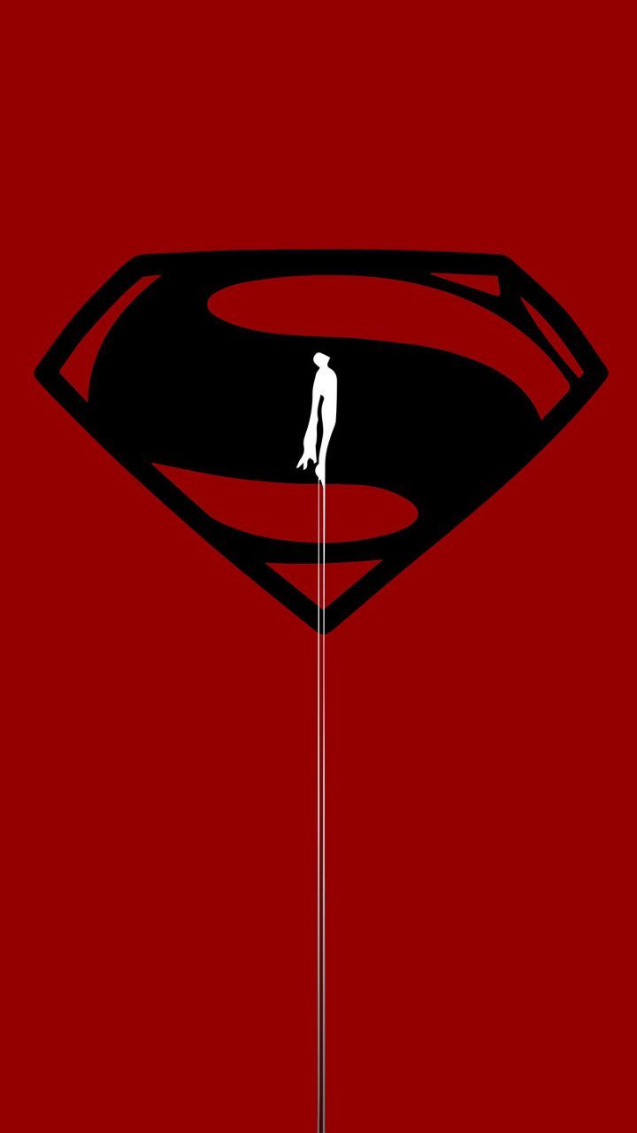 Detail Superman Wallpaper Hd For Android Nomer 27