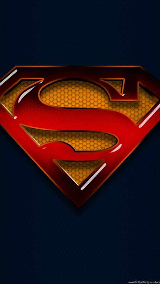 Detail Superman Wallpaper Hd For Android Nomer 28
