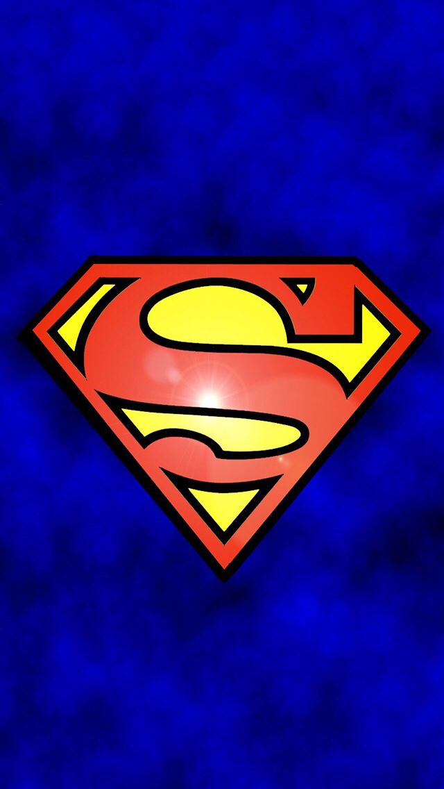 Detail Superman Wallpaper Hd For Android Nomer 10