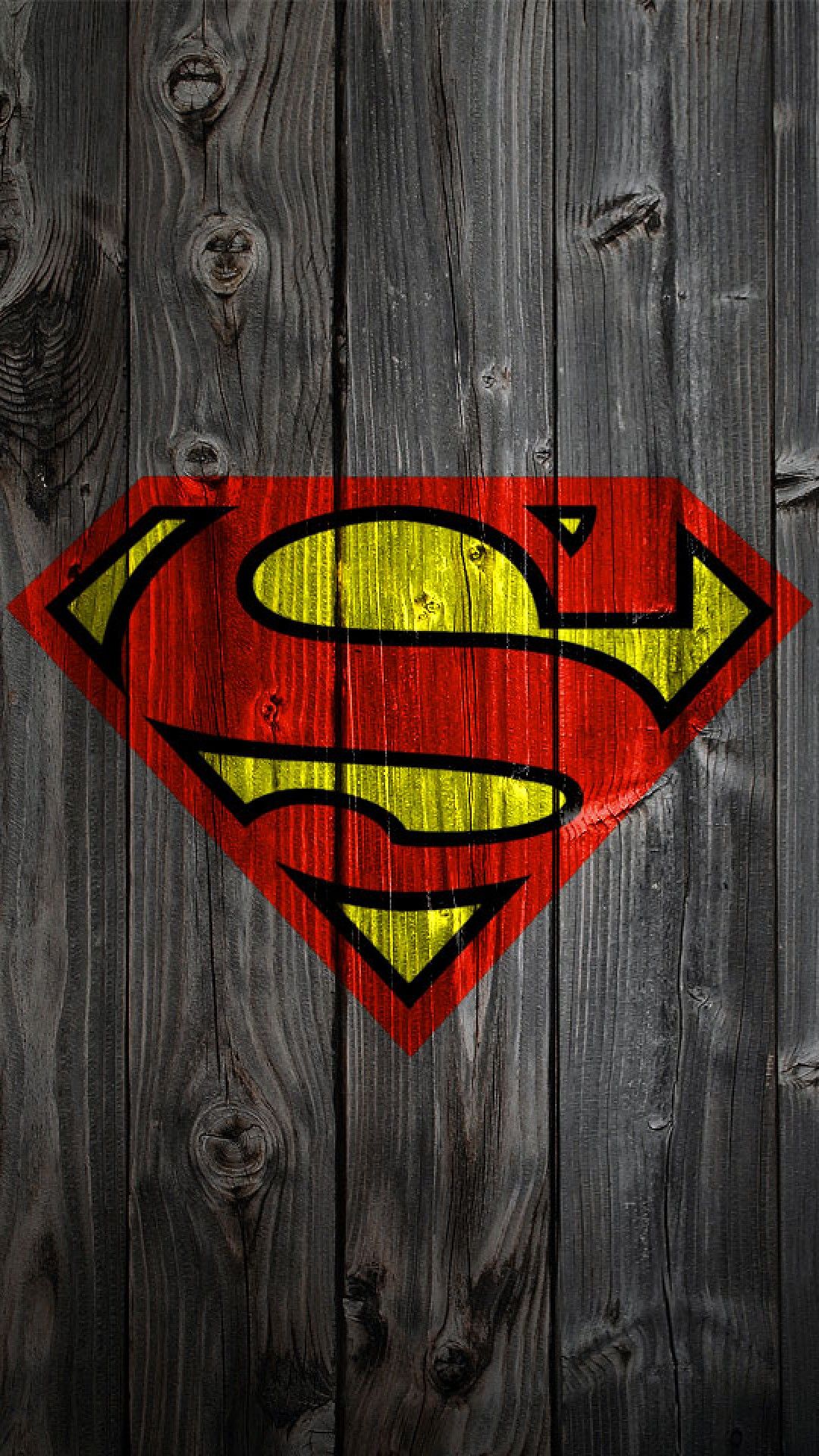 Detail Superman Wallpaper Iphone Nomer 30