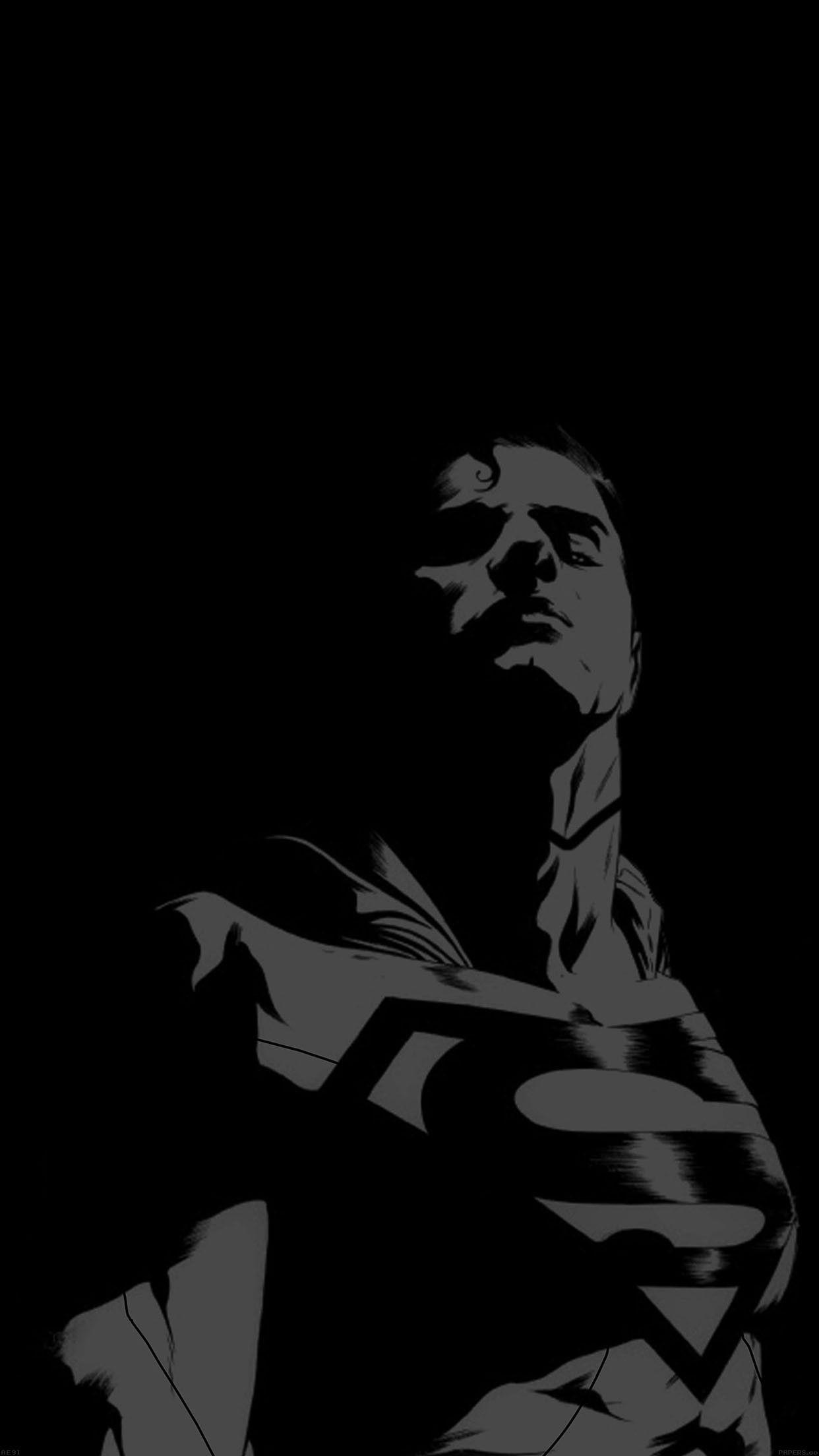 Detail Superman Wallpaper Iphone Nomer 32