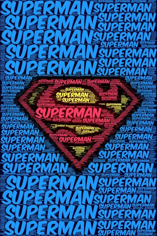 Detail Superman Wallpaper Iphone Nomer 44