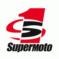 Detail Supermoto Logo Design Nomer 27