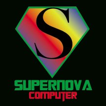 Detail Supernova Computer Nomer 13