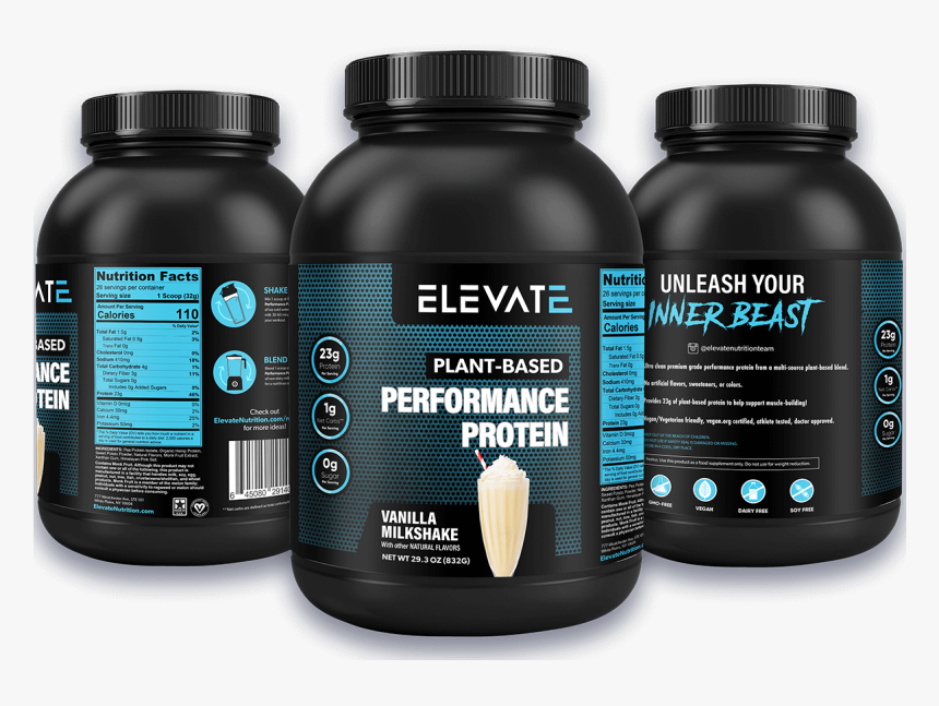 Detail Supplements Png Nomer 3
