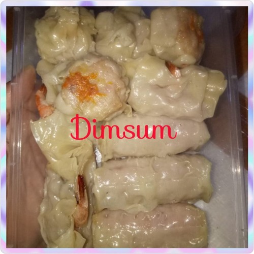 Detail Supplier Dimsum Depok Nomer 36