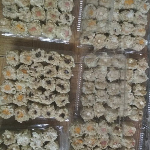 Detail Supplier Dimsum Depok Nomer 47