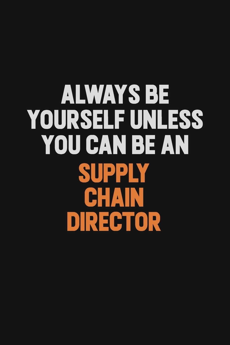 Detail Supply Chain Quotes Funny Nomer 21