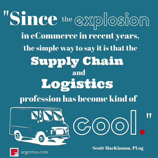 Detail Supply Chain Quotes Funny Nomer 7