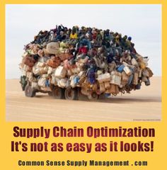 Detail Supply Chain Quotes Funny Nomer 10