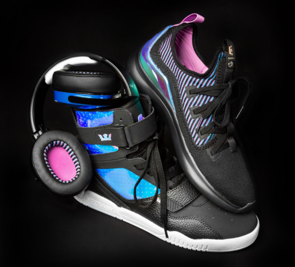 Detail Supra X Png Nomer 35