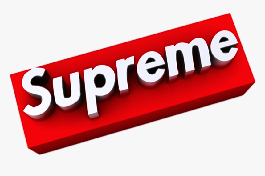 Detail Supreme Hd Nomer 22