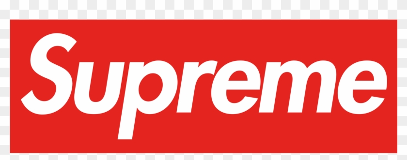 Detail Supreme Hd Nomer 26