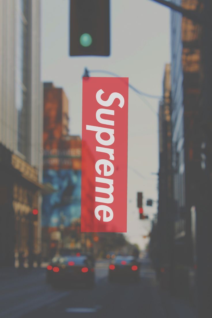 Detail Supreme Iphone Wallpaper Nomer 23