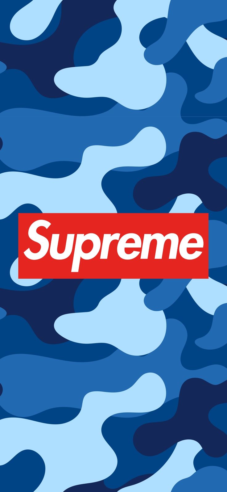 Detail Supreme Iphone Wallpaper Nomer 7