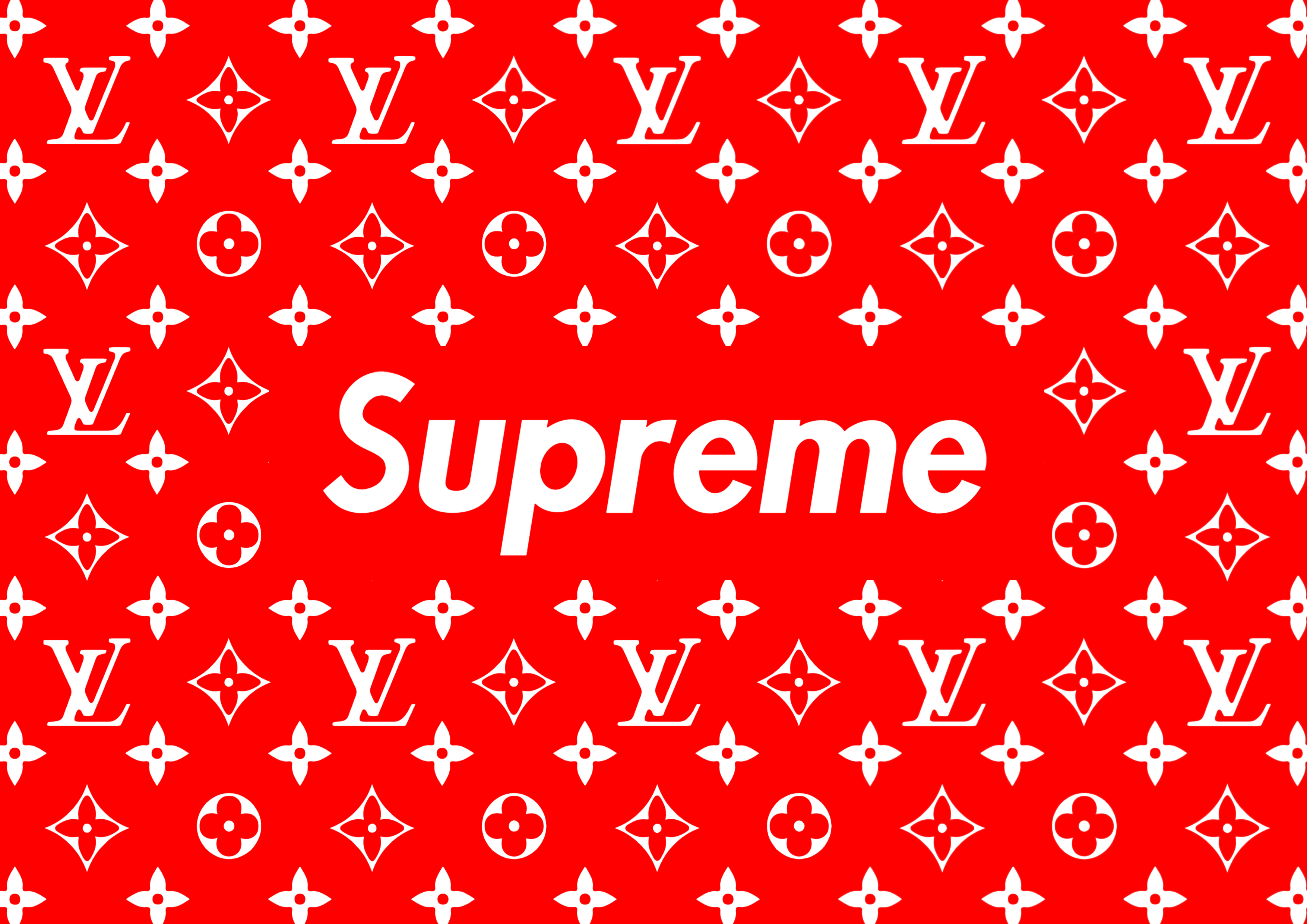 Detail Supreme Logo Nomer 4