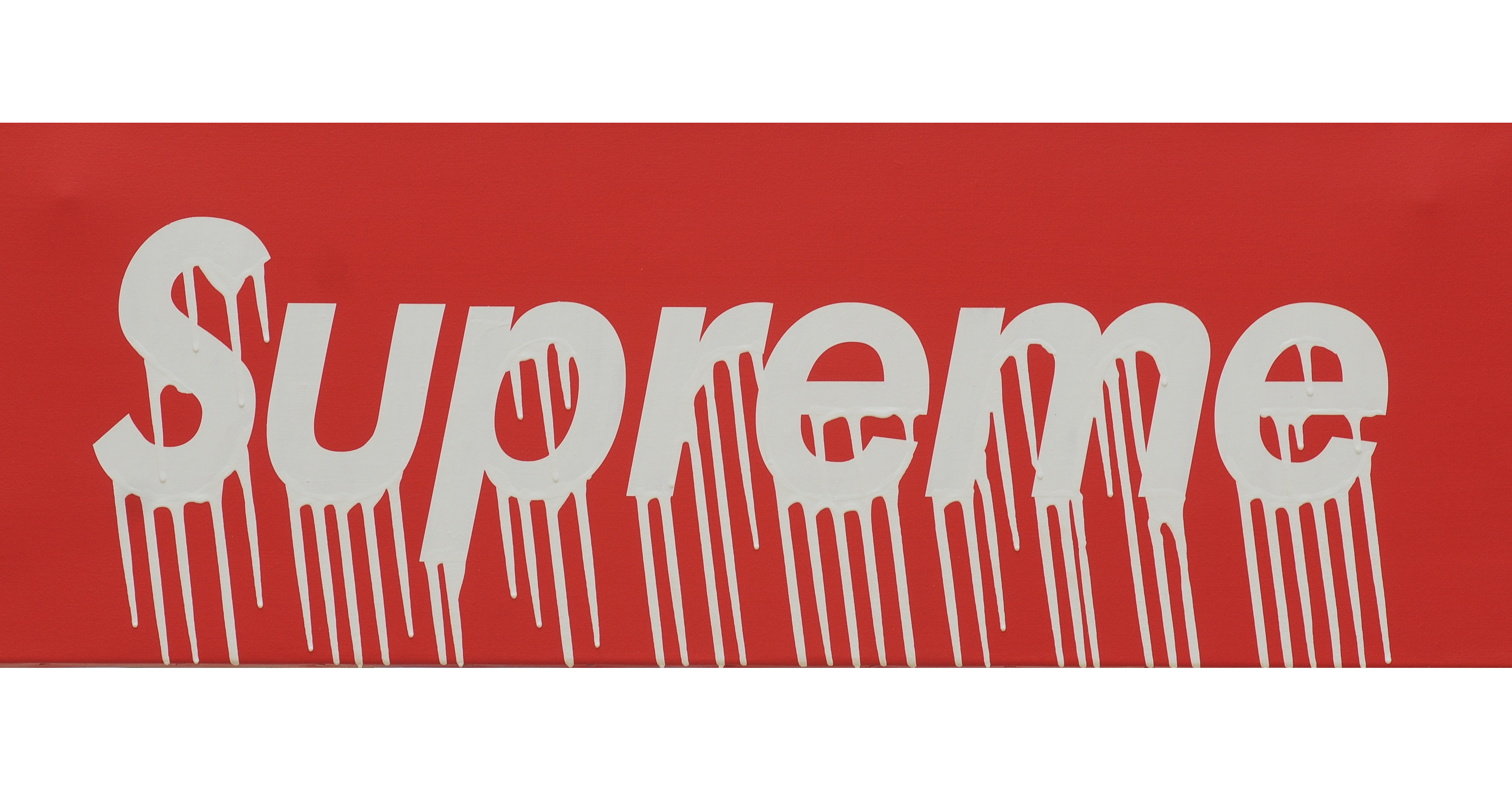 Detail Supreme Logo Nomer 43