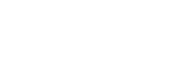Detail Supreme Logo Generator Nomer 4