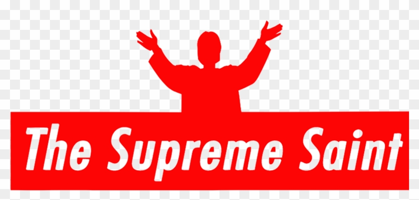 Detail Supreme Logo Generator Nomer 10