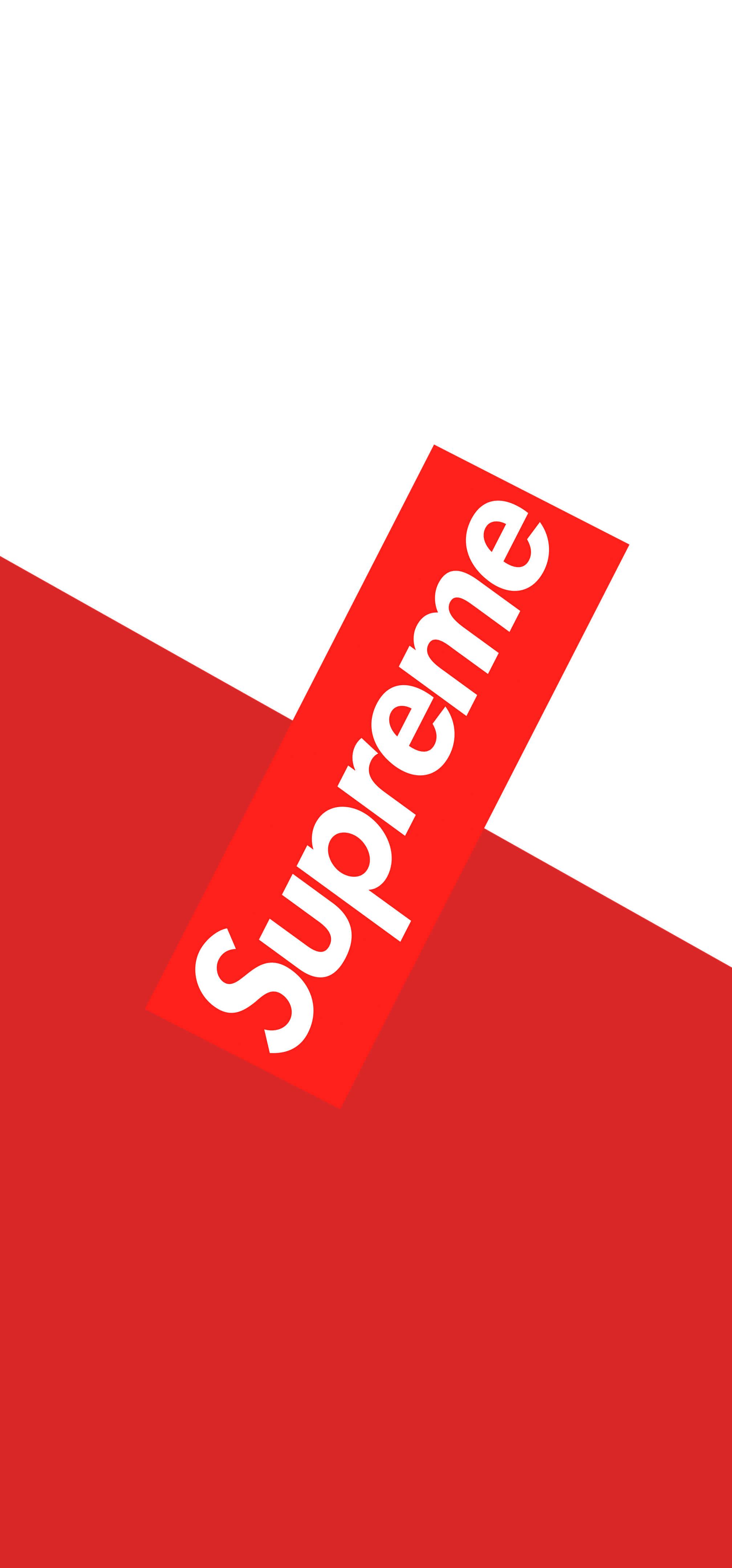 Detail Supreme Logo Hd Nomer 34