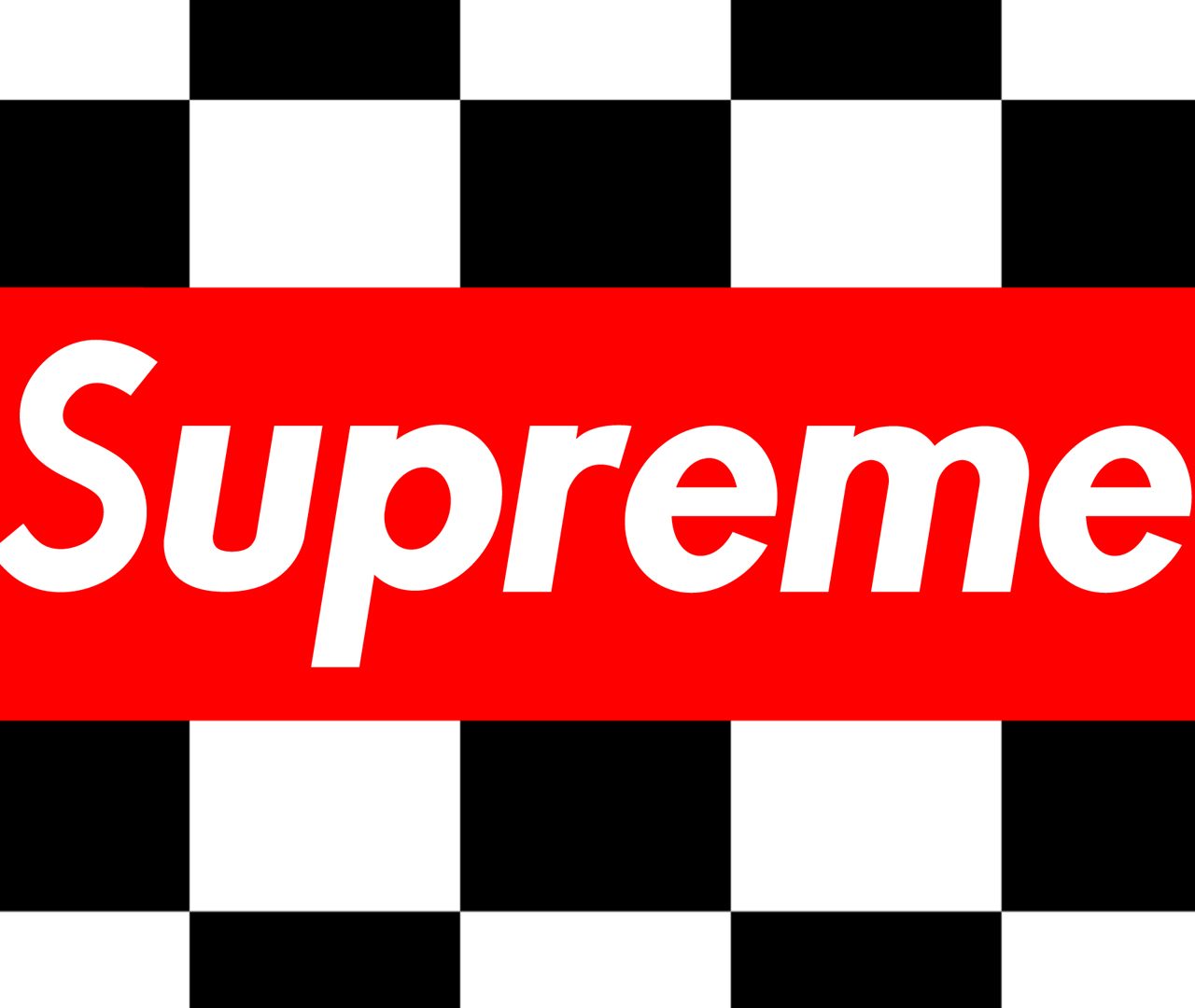 Detail Supreme Logo Hd Nomer 41