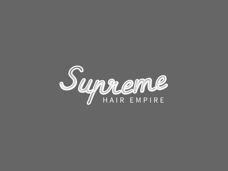 Detail Supreme Logo Maker Nomer 17