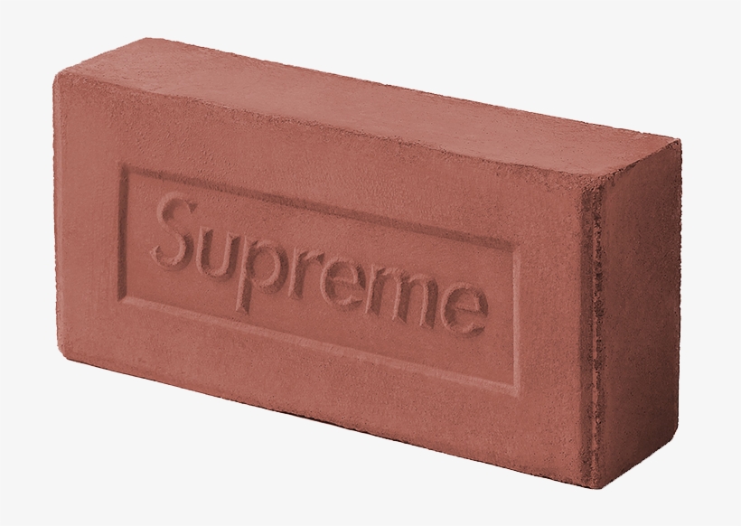 Detail Supreme Logo Maker Nomer 19