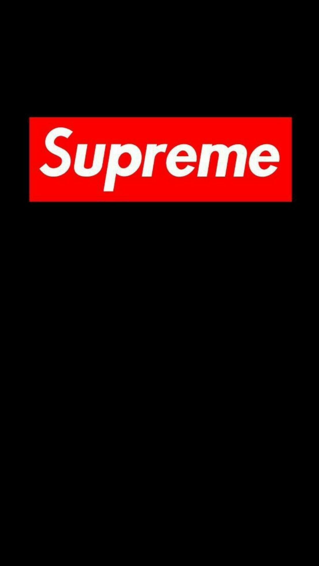 Detail Supreme Logo Maker Nomer 25