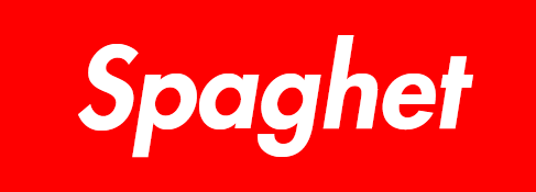 Detail Supreme Logo Maker Nomer 29