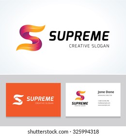 Detail Supreme Logo Vector Nomer 34