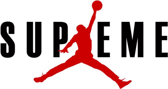Detail Supreme Logo Vector Nomer 42