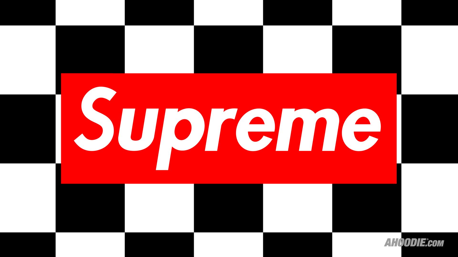 Detail Supreme Logo Wallpaper Nomer 26