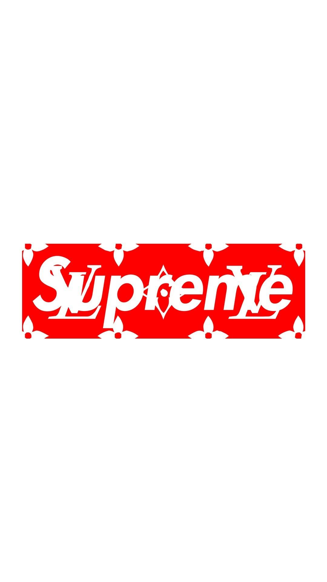 Detail Supreme Logo Wallpaper Nomer 35