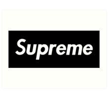 Detail Supreme Logo Wallpaper Nomer 37